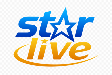 Star Live